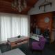 Chalet 172 - La Boverie, Rendeux - Photo 3