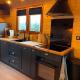 Mas des Poutres - Tiny house Charmes-sur-lʼHerbasse - Foto 8