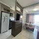 Apartamento Florianópolis Canasvieiras, フロリアノポリス - 写真 9