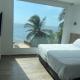 Hotel Caribbean Cartagena Cartagena de Indias - Photo 4