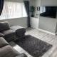 Fantastic full 3 bedroom modern apartment Belfast - Photo 4