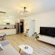 DN Green apartment, Budapest - Foto 5