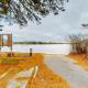 Sandy Beach Road, Plymouth (fotografie 4)