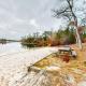 Sandy Beach Road, Plymouth (fotografie 8)