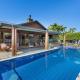 Hikanui Haven - Havelock North Holiday Home - Fotografie 1