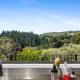 Hikanui Haven - Havelock North Holiday Home - Fotografie 9