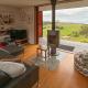 The Orange House, Premaydena (foto 2)