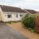 Dunes View, Newquay - Foto 1