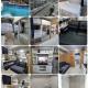 SMDC Shell Residences Suites Tanya's Condo, Manila - Fotografie 6