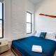 Chicago Third Floor Studio by 747 Lofts - Fotografie 2