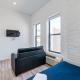 Chicago Third Floor Studio by 747 Lofts - Fotografie 6