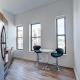 Chicago Third Floor Studio by 747 Lofts - Fotografie 7