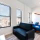 Chicago Third Floor Studio by 747 Lofts - Fotografie 9