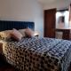 APARTAMENTO DE 3 DORMITORIOS EN LA MOLINA, Λίμα - Φωτογραφία 7