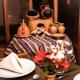 Centenario Inn, Cusco - Foto 4