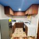 Coco Bahia Apartment, Six Huts (photo 5)