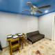 Coco Bahia Apartment, Six Huts (photo 6)
