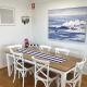 Bermagui Beach Apartment - Fotografie 6