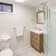 Modern & Quiet Suburban Ranch Mins to Dtwn/Stores, East Rochester (fotografie 2)