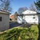 Modern & Quiet Suburban Ranch Mins to Dtwn/Stores, East Rochester (fotografie 3)