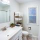 Modern & Quiet Suburban Ranch Mins to Dtwn/Stores, East Rochester (fotografie 5)