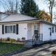 Modern & Quiet Suburban Ranch Mins to Dtwn/Stores, East Rochester (fotografie 7)