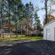 Modern & Quiet Suburban Ranch Mins to Dtwn/Stores, East Rochester (fotografie 9)