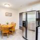 Modern & Quiet Suburban Ranch Mins to Dtwn/Stores, East Rochester (fotografie 10)
