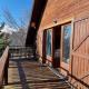 Chalet 5 personnes, proche ski et rando, balcon sud, TV, lave-linge - FR-1-393-165, Saint-Michel-de-Chaillol (photo 5)