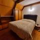 Chalet 5 personnes, proche ski et rando, balcon sud, TV, lave-linge - FR-1-393-165, Saint-Michel-de-Chaillol (photo 7)