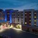 Holiday Inn Express & Suites Newport News by IHG, Newport News