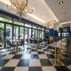 Wonju Central Hotel, Wonju (foto 4)
