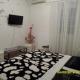 Rooms and Apartment Stambuk, Spalato (Split) - Foto 2