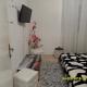Rooms and Apartment Stambuk, Spalato (Split) - Foto 3