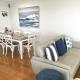 Bermagui Beach Apartment - Fotografie 7