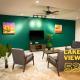 Lake View 53 Heritage 4BR by LOUIS, Taiping