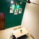 Lake View 53 Heritage 4BR by LOUIS, Taiping (Foto 10)