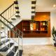 Lake View 53 Heritage 4BR by LOUIS, Taiping (Foto 7)