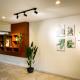 Lake View 53 Heritage 4BR by LOUIS, Taiping (Foto 6)