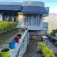 Jeyar Cottage, Kodaikānāl - Fotografie 4