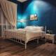 IPOH AGONG HOMESTAY by ONE LIFE FOUR SEASON GUESTHOUSE, Ipoh (fotografie 3)