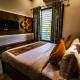 Lavanya Villa with private pool Udaipur, ウダイプール - 写真 8