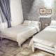 IPOH AGONG HOMESTAY by ONE LIFE FOUR SEASON GUESTHOUSE, Ipoh (fotografie 5)