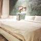 IPOH AGONG HOMESTAY by ONE LIFE FOUR SEASON GUESTHOUSE, Ipoh (fotografie 8)