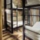 IPOH AGONG HOMESTAY by ONE LIFE FOUR SEASON GUESTHOUSE, Ipoh (fotografie 9)