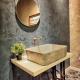 IPOH AGONG HOMESTAY by ONE LIFE FOUR SEASON GUESTHOUSE, Ipoh (fotografie 6)