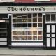 O'Donoghue's, Dublín - Foto 3
