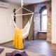 Rothko apartment/8 guests/4bedrooms/Riga Old Town