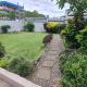 Cosy 2 bedroom unit with pool,Wifi