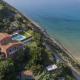 Watermill Villa